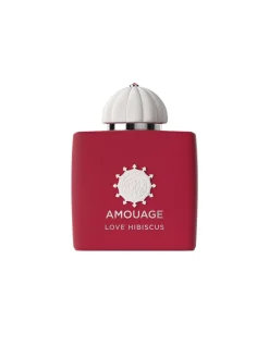 Love Hibiscus EDP 100ml