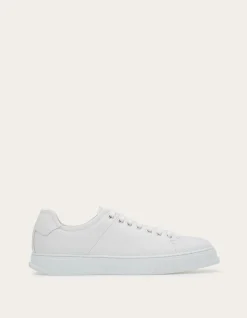 LOW CUT SNEAKER
