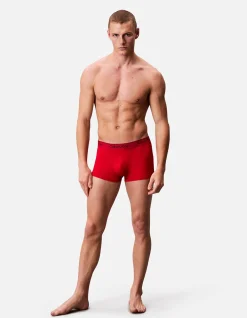 LOW RISE TRUNK 3 PACK