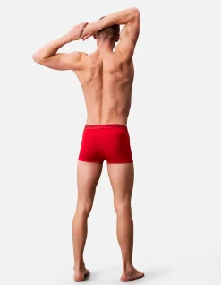 LOW RISE TRUNK 3 PACK