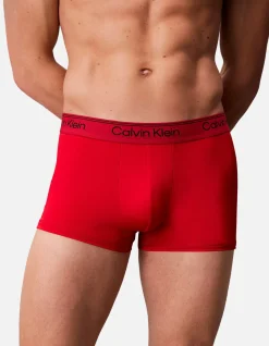 LOW RISE TRUNK 3 PACK