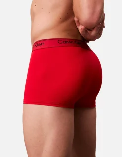 LOW RISE TRUNK 3 PACK