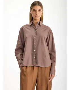 Lowe Shirt