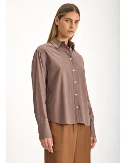 Lowe Shirt