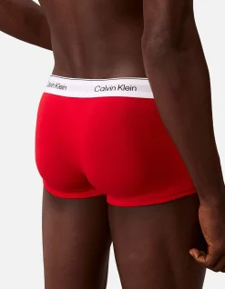 LOW RISE TRUNK 3 PACK