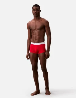 LOW RISE TRUNK 3 PACK