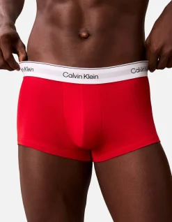 LOW RISE TRUNK 3 PACK