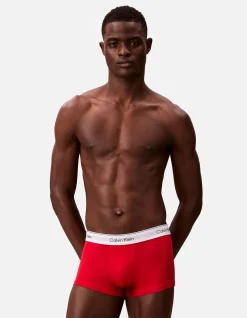 LOW RISE TRUNK 3 PACK
