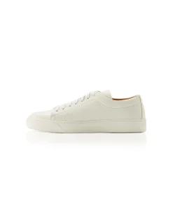 LOW TOP