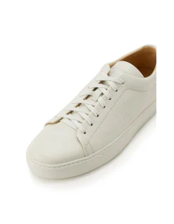 LOW TOP