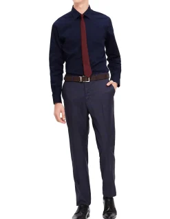 LS Shirt