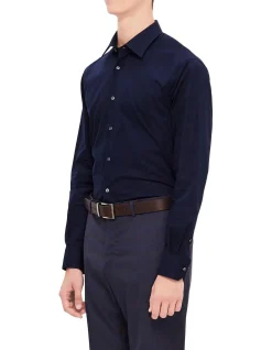 LS Shirt