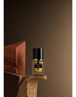 Luban Al Akhdar Attar 12ml