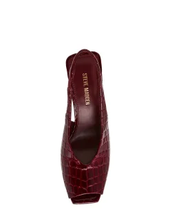 LUCIAN HEELS