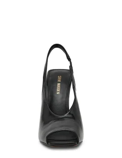 LUCIAN HEELS