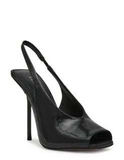 LUCIAN HEELS