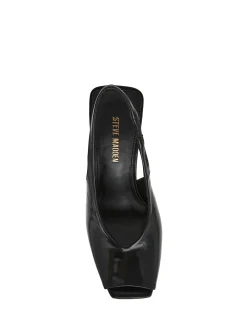 LUCIAN HEELS