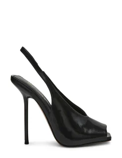 LUCIAN HEELS