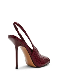 LUCIAN HEELS