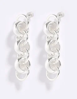 LUCIEN EARRINGS