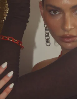 LUCIEN EARRINGS