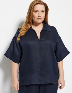 LUCIE TOP