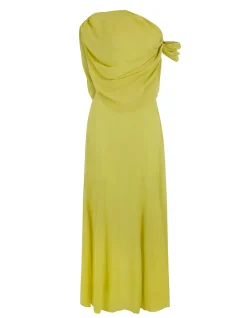 Lucille Dress
