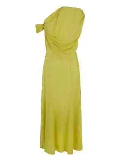 Lucille Dress