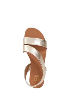 LUCINA SANDAL
