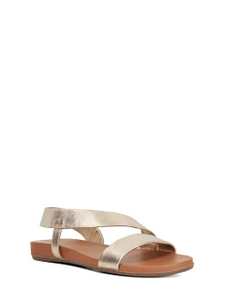 LUCINA SANDAL