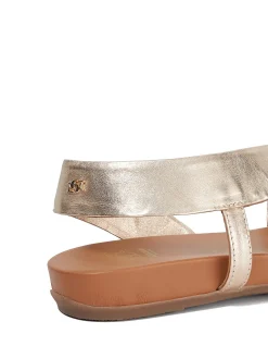 LUCINA SANDAL