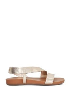 LUCINA SANDAL
