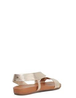 LUCINA SANDAL
