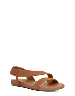LUCINA SANDAL