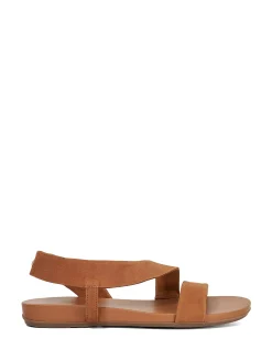 LUCINA SANDAL
