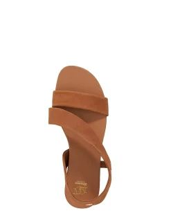 LUCINA SANDAL
