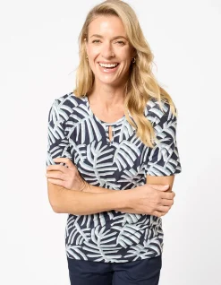 LUCINE TOP