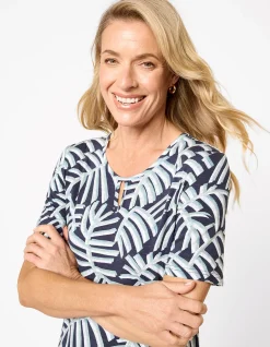 LUCINE TOP