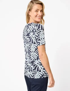 LUCINE TOP