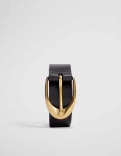 Lucy Belt