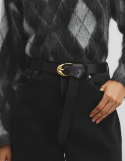 Lucy Belt