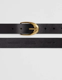 Lucy Belt