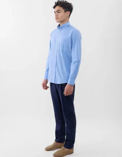 LUIZ SHIRT CARDWELL