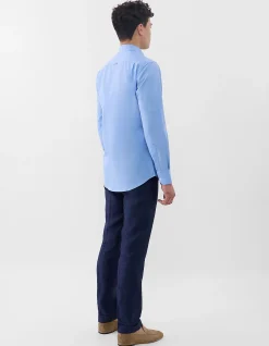 LUIZ SHIRT CARDWELL