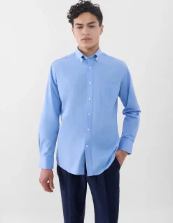 LUIZ SHIRT CARDWELL