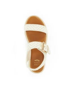 LULLA SANDAL