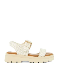 LULLA SANDAL