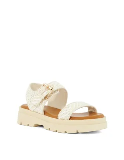 LULLA SANDAL