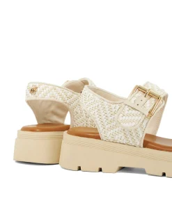 LULLA SANDAL
