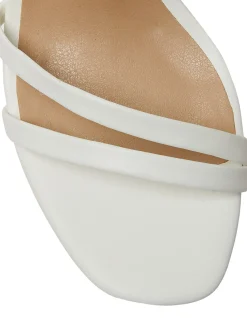LULU HEEL